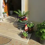 维里克旅馆 斯普利特