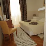 维里克旅馆 斯普利特