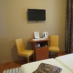 维里克旅馆