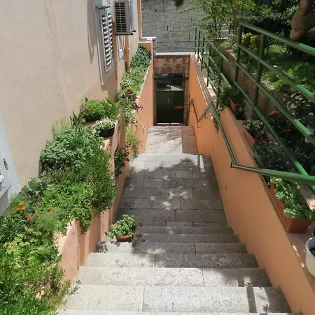 维里克旅馆