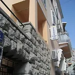 Penzion Vrlic