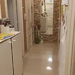 Affittacamere Vrlic