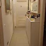 Affittacamere Vrlic Spalato
