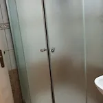 Affittacamere Vrlic 4*