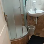 Vrlic Affittacamere Spalato