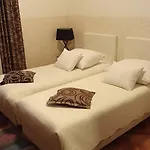 Vrlic 4*
