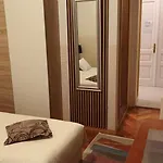 Vrlic