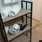 Vrlic Affittacamere