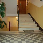 Vrlic Penzion 3*