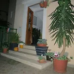 Penzion Vrlic
