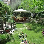 Penzion Vrlic