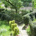 Penzion Vrlic Split
