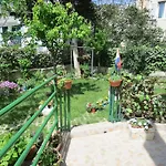 Vrlic Spalato