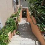 Vrlic