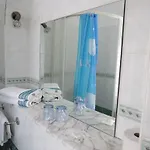 Affittacamere Vrlic Spalato