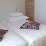 Affittacamere Vrlic 4*
