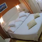 Vrlic 3*