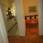 Vrlic 4*