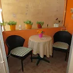 Vrlic Spalato
