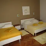 Vrlic Affittacamere