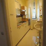 Vrlic
