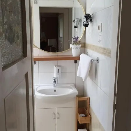 Vrlic 4* Split