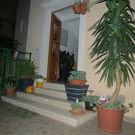 Maison d'hôtes Vrlic