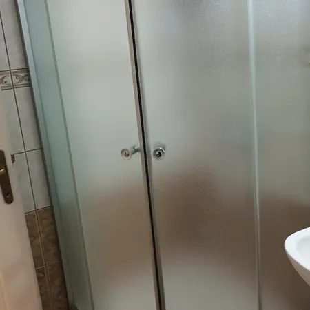 Affittacamere Vrlic 3*