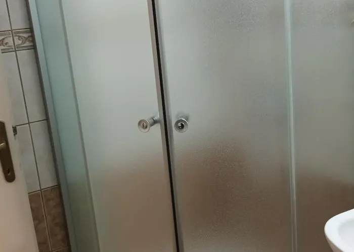 Гостевой дом Vrlic 3*