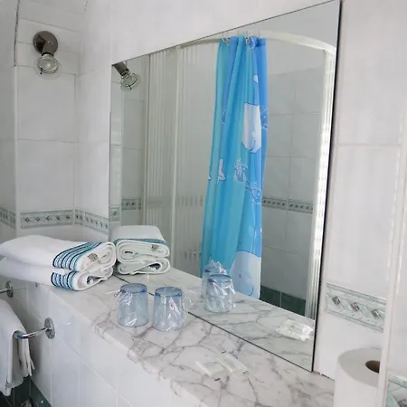 בית הארחה Vrlic ספליט