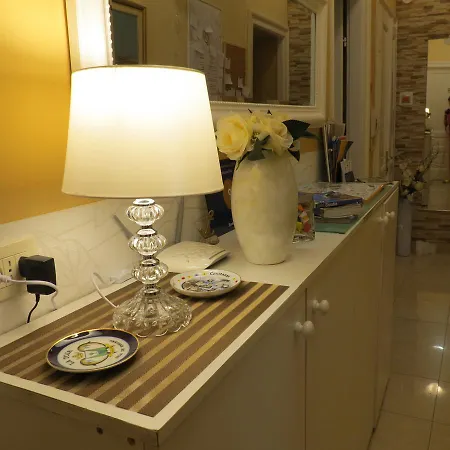 בית הארחה Vrlic